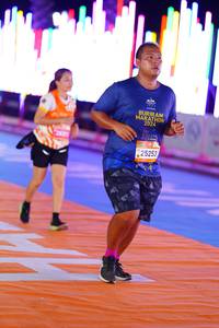 BIB: 2024, 25253
                            <button type="button" onclick="openModal(22949802)" class="btn btn-primary btn-sm float-right btn-popup" data-toggle="modal" data-target=".modal-high-quality">
                        <i class="fas fa-shopping-cart"></i> Add to Cart
                    </button>
                                            <button type="button" onclick="isThisMe(22949802, true)" class="btn btn-success btn-sm float-right btn-popup btn-isme hidden" data-toggle="tooltip" data-placement="bottom" title="นี่คือรูปของคุณใช่ไหม คลิกที่นี่เพื่อเอาเข้าอัลบั้ม">
                        <i class="fas fa-plus"></i> Add to album
                    </button>
                    <button type="button" onclick="isThisMe(22949802, false)" class="btn btn-warning btn-sm float-right btn-popup btn-isnotme hidden">
                        <i class="fas fa-ban"></i> Remove from album
                    </button>